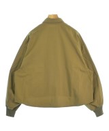 blanc basque（ブランバスク）その他 カーキ サイズ:38(M位) レディース/2200716062011