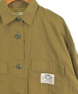 blanc basque（ブランバスク）その他 カーキ サイズ:38(M位) レディース/2200716062011