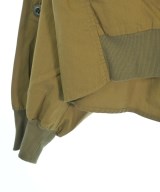 blanc basque（ブランバスク）その他 カーキ サイズ:38(M位) レディース/2200716062011