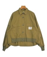 blanc basque ブルゾン（その他）