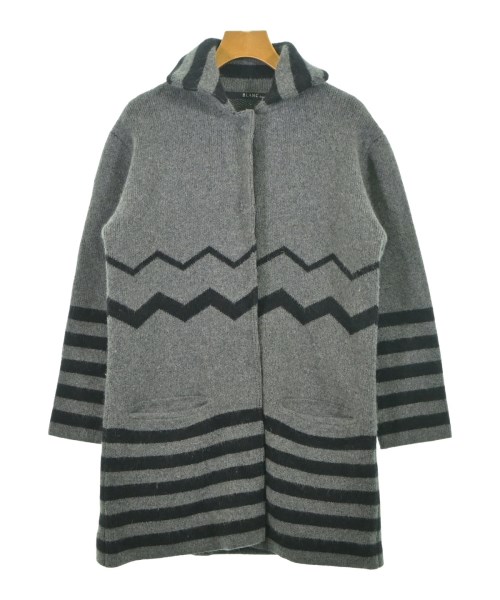 blanc basque(ブランバスク)その他 グレー サイズ:-(M位)/2200649443017