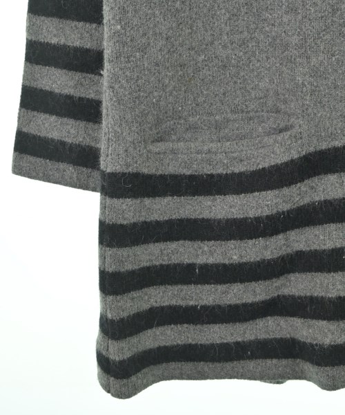 blanc basque（ブランバスク）その他 グレー サイズ:-(M位) レディース/2200649443017