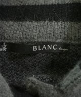 blanc basque（ブランバスク）その他 グレー サイズ:-(M位) レディース/2200649443017