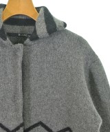 blanc basque（ブランバスク）その他 グレー サイズ:-(M位) レディース/2200649443017