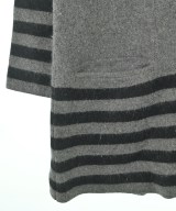 blanc basque（ブランバスク）その他 グレー サイズ:-(M位) レディース/2200649443017