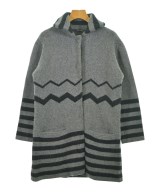 blanc basque コート（その他）