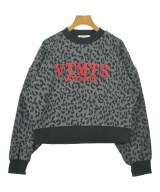 blanc basque スウェット