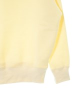 blanc basque（ブランバスク）パーカー 黄 サイズ:38(M位) レディース/2200649875016