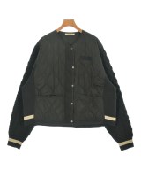 blanc basque（ブランバスク）その他 黒 サイズ:38(M位) レディース/2200653640013