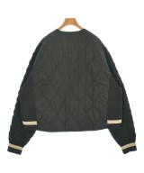 blanc basque（ブランバスク）その他 黒 サイズ:38(M位) レディース/2200653640013