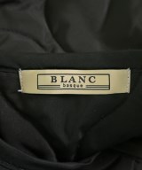 blanc basque（ブランバスク）その他 黒 サイズ:38(M位) レディース/2200653640013