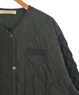 blanc basque（ブランバスク）その他 黒 サイズ:38(M位) レディース/2200653640013