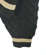 blanc basque（ブランバスク）その他 黒 サイズ:38(M位) レディース/2200653640013