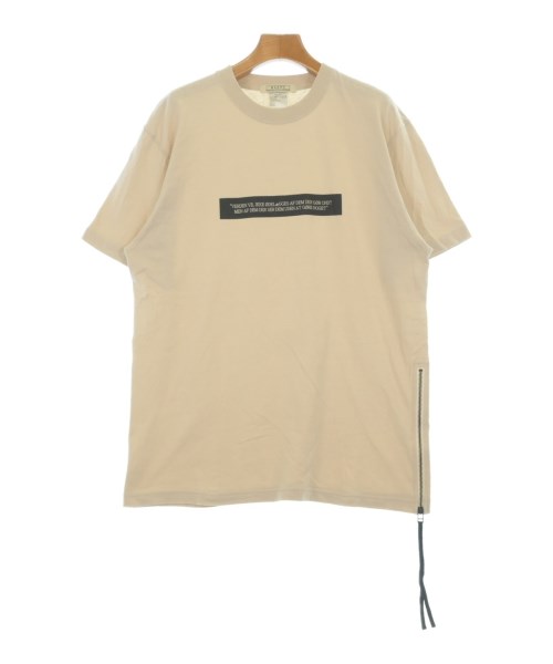 blanc basque(ブランバスク)のTシャツ・カットソー サイズ:38(M位) 2,700円