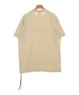 blanc basque（ブランバスク）Tシャツ・カットソー ベージュ サイズ:38(M位) レディース/2200705479370