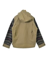 blanc basque（ブランバスク）その他 ベージュ サイズ:38(M位) レディース/2200655224020