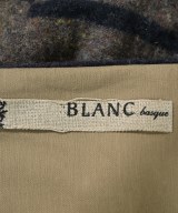 blanc basque（ブランバスク）その他 ベージュ サイズ:38(M位) レディース/2200655224020