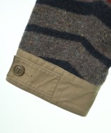 blanc basque（ブランバスク）その他 ベージュ サイズ:38(M位) レディース/2200655224020