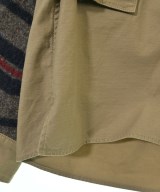 blanc basque（ブランバスク）その他 ベージュ サイズ:38(M位) レディース/2200655224020