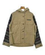 blanc basque ブルゾン（その他）