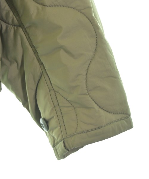 blanc basque（ブランバスク）その他 カーキ サイズ:38(M位) レディース/2200664436124