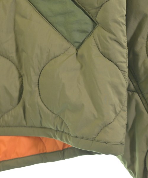 blanc basque（ブランバスク）その他 カーキ サイズ:38(M位) レディース/2200664436124