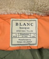blanc basque（ブランバスク）その他 カーキ サイズ:38(M位) レディース/2200664436124