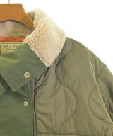 blanc basque（ブランバスク）その他 カーキ サイズ:38(M位) レディース/2200664436124
