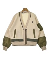 blanc basque（ブランバスク）その他 ベージュ サイズ:38(M位) レディース/2200665236150