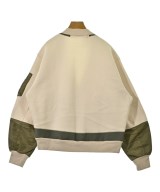 blanc basque（ブランバスク）その他 ベージュ サイズ:38(M位) レディース/2200665236150