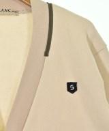 blanc basque（ブランバスク）その他 ベージュ サイズ:38(M位) レディース/2200665236150