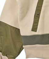 blanc basque（ブランバスク）その他 ベージュ サイズ:38(M位) レディース/2200665236150