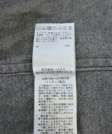 blanc basque（ブランバスク）ブラウス 黒 サイズ:38(M位) レディース/2200731806065