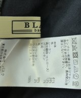 blanc basque（ブランバスク）その他 グレー サイズ:36(S位) レディース/2200724864034