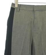 blanc basque（ブランバスク）その他 グレー サイズ:36(S位) レディース/2200724864034