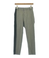 blanc basque パンツ（その他）