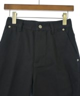 blanc basque（ブランバスク）その他 黒 サイズ:36(S位) レディース/2200692879092