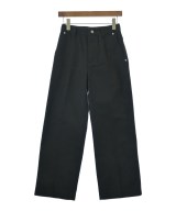 blanc basque パンツ（その他）