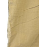 blanc basque（ブランバスク）ワンピース ベージュ サイズ:38(M位) レディース/2200693448082