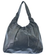 TAMBU（タンブー）ハンドバッグ 紺 サイズ:- レディース/2200658739040