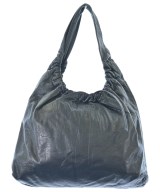 TAMBU（タンブー）ハンドバッグ 紺 サイズ:- レディース/2200658739040