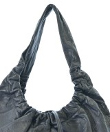 TAMBU（タンブー）ハンドバッグ 紺 サイズ:- レディース/2200658739040