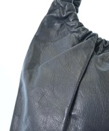 TAMBU（タンブー）ハンドバッグ 紺 サイズ:- レディース/2200658739040