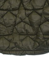 TAMBU（タンブー）トートバッグ カーキ サイズ:- レディース/2200729266062