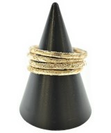 IOSSELLIANI リング