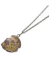 IOSSELLIANI（イオッセリアーニ）ネックレス ゴールド サイズ:- メンズ/2200630219386