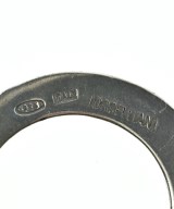 IOSSELLIANI（イオッセリアーニ）リング シルバー サイズ:9-13号 レディース/2200659201164