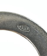 IOSSELLIANI（イオッセリアーニ）リング シルバー サイズ:14号 レディース/2200665502118