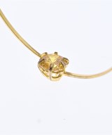 IOSSELLIANI（イオッセリアーニ）ピアス ゴールド サイズ:- レディース/2200681353084