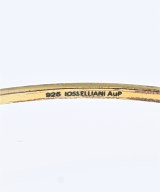 IOSSELLIANI（イオッセリアーニ）ピアス ゴールド サイズ:- レディース/2200681353084